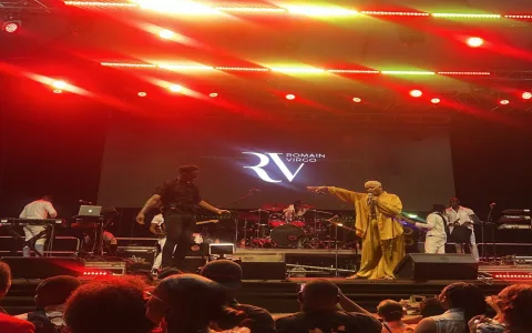 What are the best Romain Virgo Love Doctor songs？ Check out his ultimate playlist now!