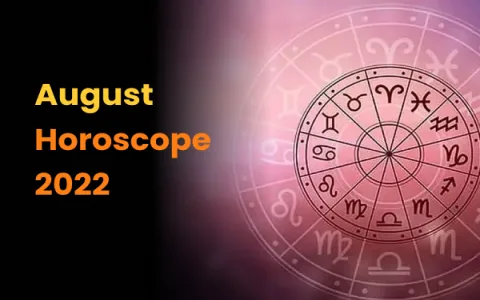 Virgo Monthly Career Horoscope 2020： Find Out the Biggest Surprise Month!