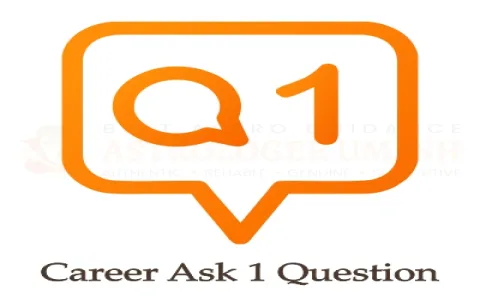 Stuck in your job？ Find solutions with the latest virgo career horoscope in hindi update!