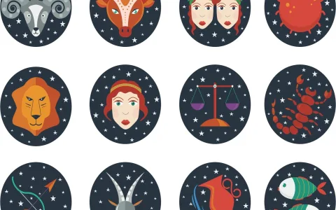 virgo weekly by ask ganesha