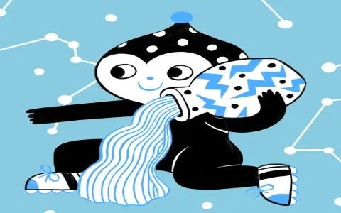 Virgo August 2023 horoscope career： What challenges will you face？