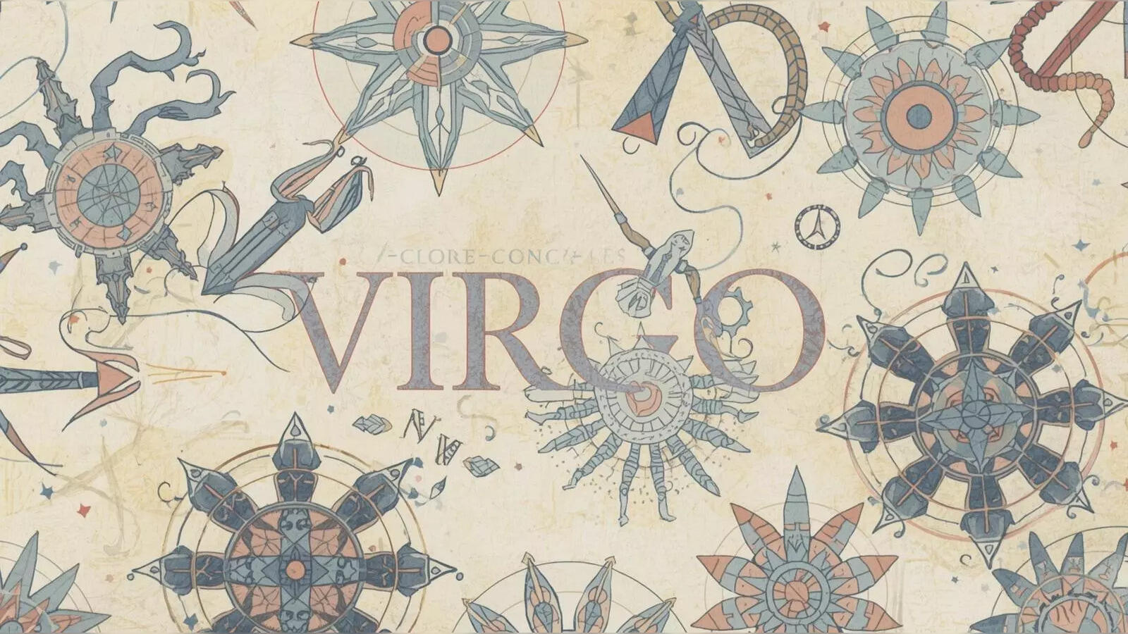 What to expect in Virgos next weekly？ Experts share insights!