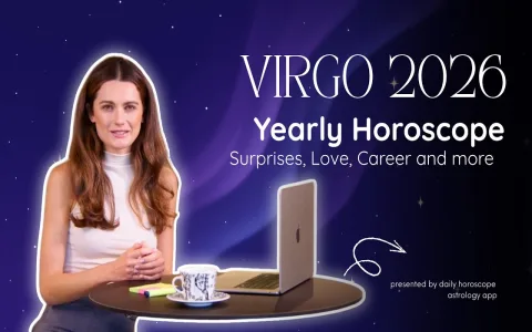 Did the virgo career horoscope 2017 november help your job path？ Share your experiences and insights with us!