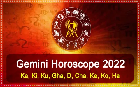 Virgo career horoscope june 2022 money prediction Huge earnings are coming this way