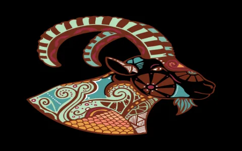 Can a Capricorn woman and Virgo man have a successful love？ Tips here!