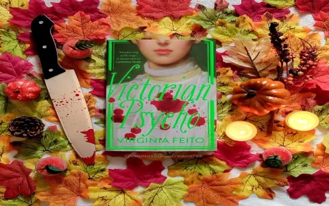 How to crack the ominous tarot card crossword clue easily？ Follow these steps!