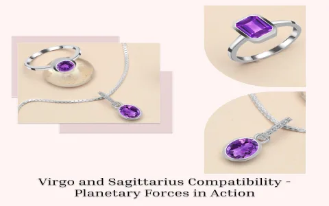 How Virgo makes money steadily？ Proven approaches for Virgo!