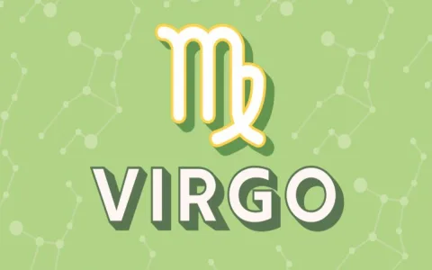 Is the daily Virgo horoscope for today worth following？ Find out!