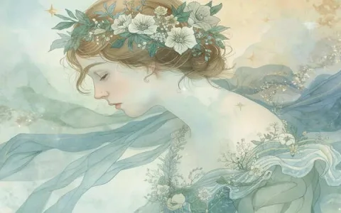 How to use the daily horoscope 2014 for Virgo to your advantage？