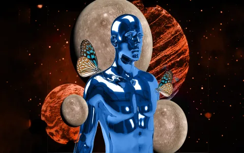 August virgo personality： how to get along with them？ Advice inside!