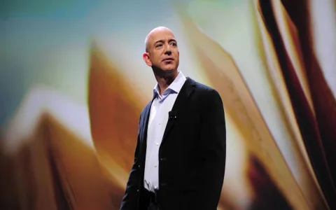 Is Jeff Prince Virgo money lucky？ 3 signs to tell you