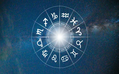 Where can I find the best weekly horoscope virgo in marathi online？ We recommend this source!