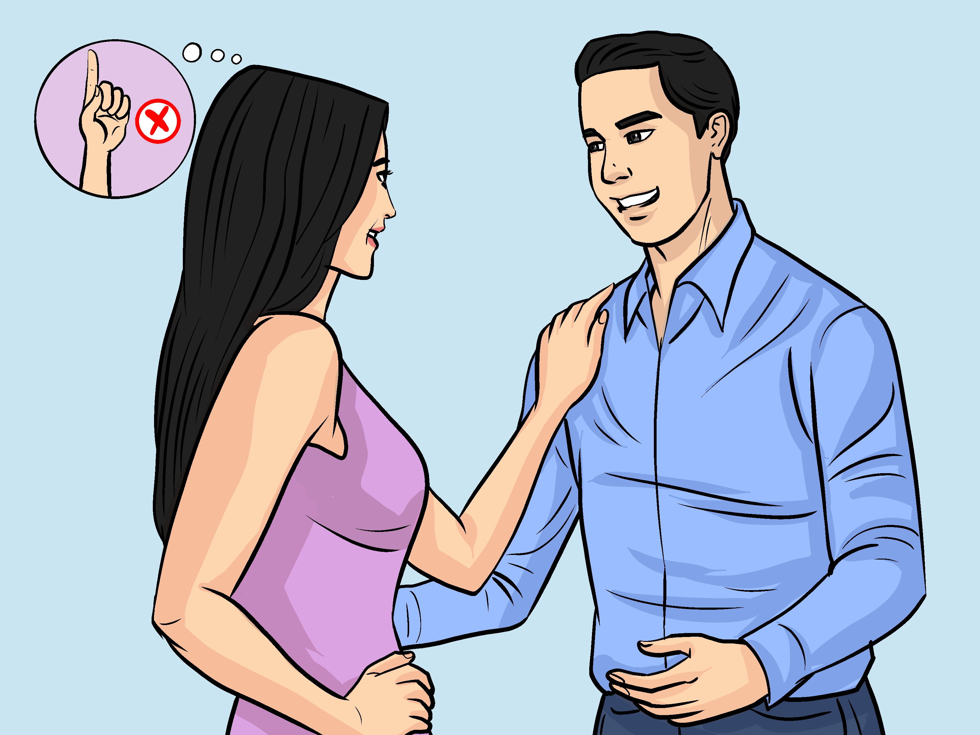 How to improve Leo man Virgo female compatibility? Expert advice here!