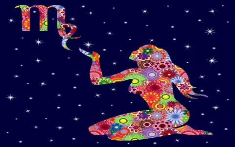 Where to find reliable daily vedic astrology for Virgo？ These sources!