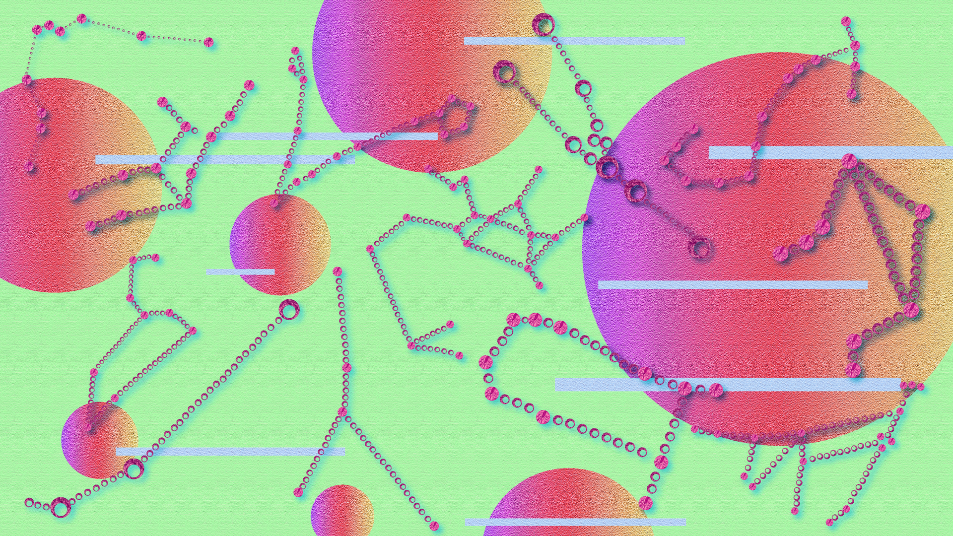 Reviewing your virgo career horoscope march 2018 now? See the major shifts that happened then!