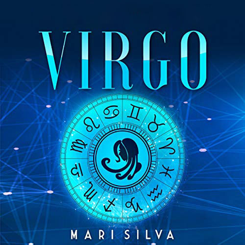 How about Virgo 2020 money horoscope？ 3 tips to boost wealth!