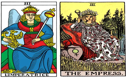 Is Queen Tarot worth trying？ Experts opinions revealed!