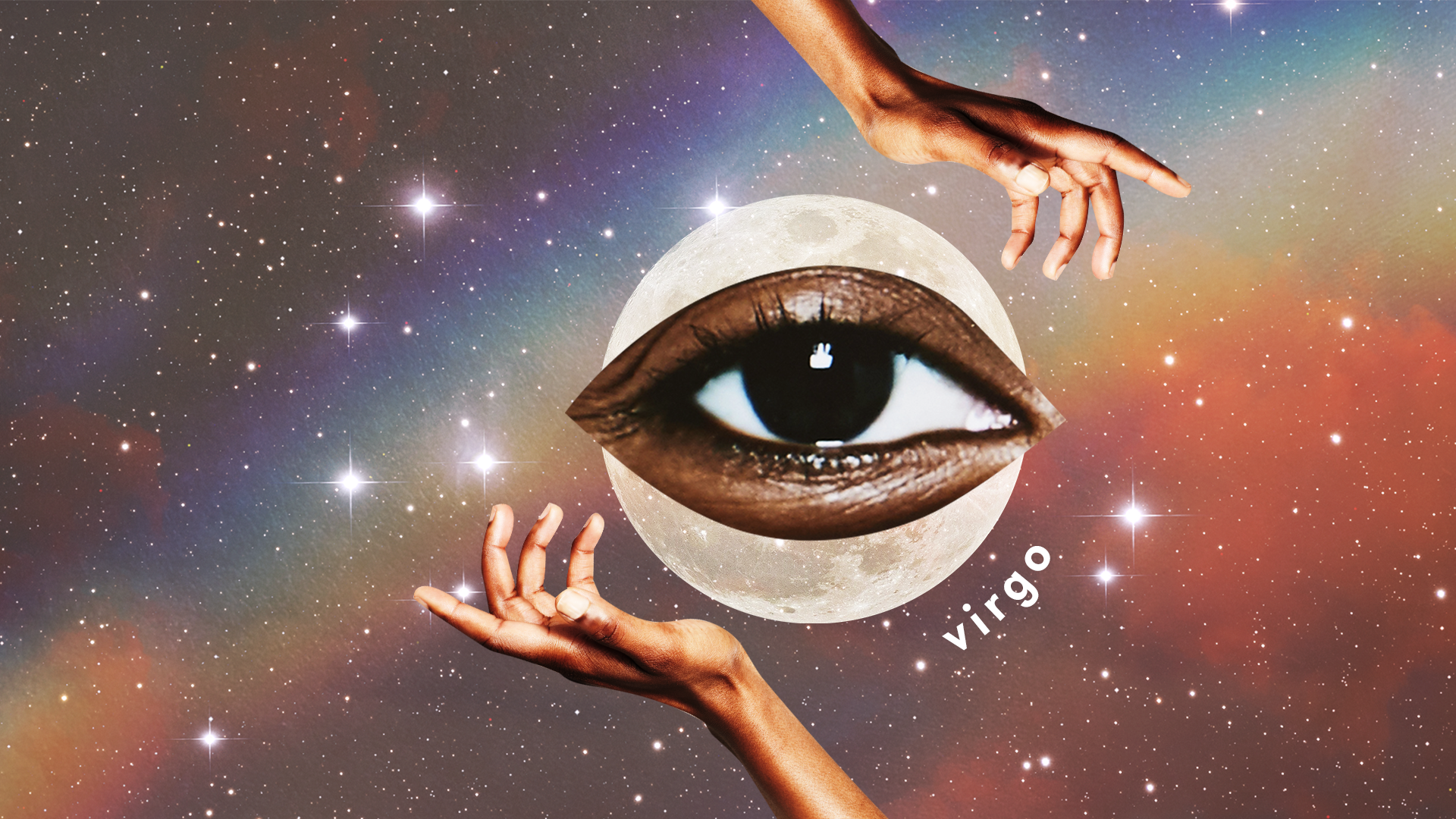 What Does the Virgo Monthly Horoscope January 2022 Say？ Read Your Full Astrological Prediction!