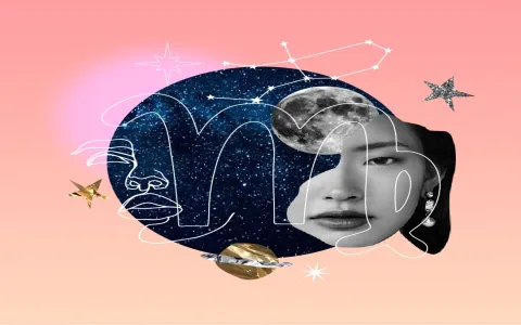 Virgo Weekly Love Horoscope for Singles： What to Expect This Week!