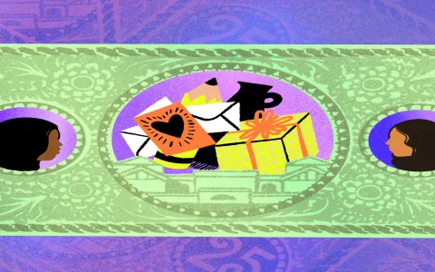 Need Tarot Suit Crossword Answers？ Get the Solutions Here Now