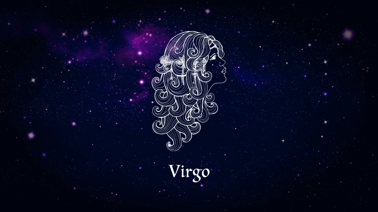 Virgo Monthly Horoscope February 2023： Will Your Career Take Off？ (Read the full forecast)