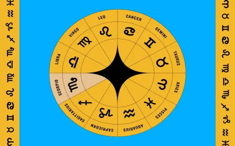 The Truth About Scorpio Rising Virgo Rising Compatibility： Why Is Their Connection So Powerful and Intense？