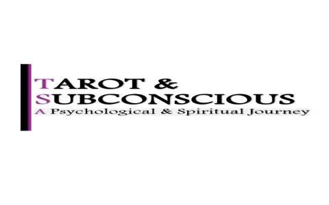 Feeling Powerless？ Decode the Secret Meaning of Tarot Strength Reversed Simply!