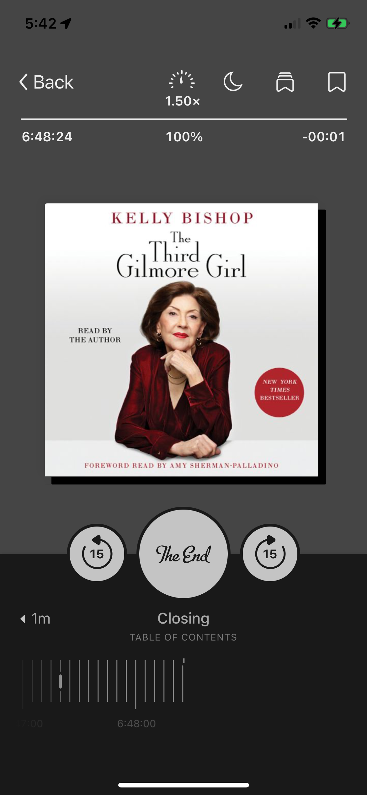 Read the new Susyn Blair Hunt Weekly Virgo report (Avoid these mistakes)