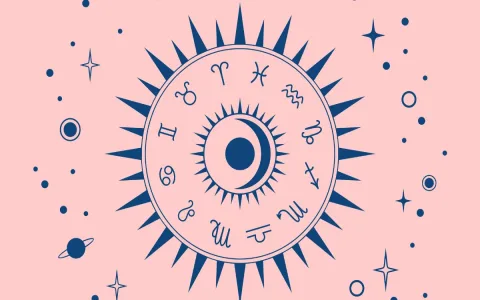 Get Your Virgo and Capricorn Love Horoscope Daily Forecast Here!