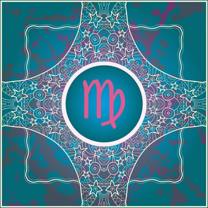 Virgo Career Outlook 2018： Big Changes Ahead？