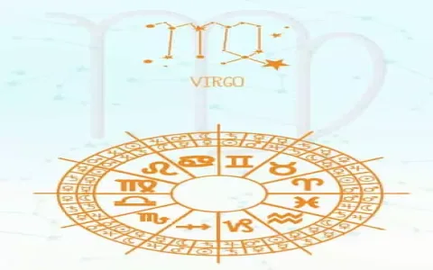 Virgo Monthly November 2021： Key dates you need to know.