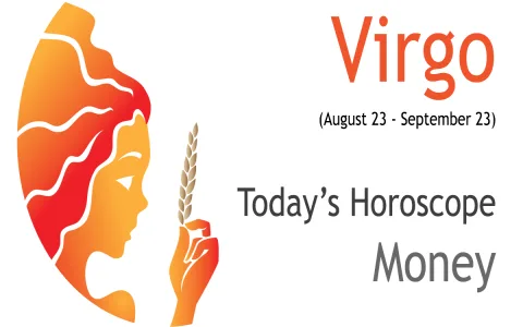 Virgo Daily Money Forecast 2015： Did you hit the jackpot？