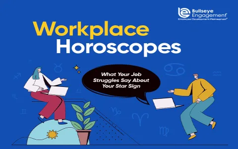 Virgo Career Traits Astrology： Find Your Perfect Job Fit!