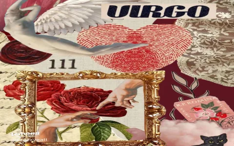 Is the sexual personality virgo traits video on dmand worth watching？ See the full review!