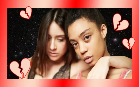 Why is virgo hardest signs to love？ Learn the shocking truth about dating them!