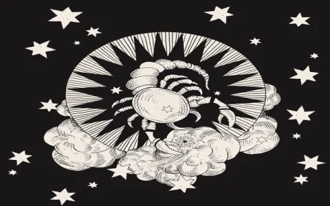 Is the scorpio woman and virgo woman compatibility a good match？ Read this before dating!