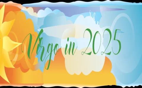 Complete Virgo Next Week Horoscope 2024 (Important Dates You Should Not Miss)
