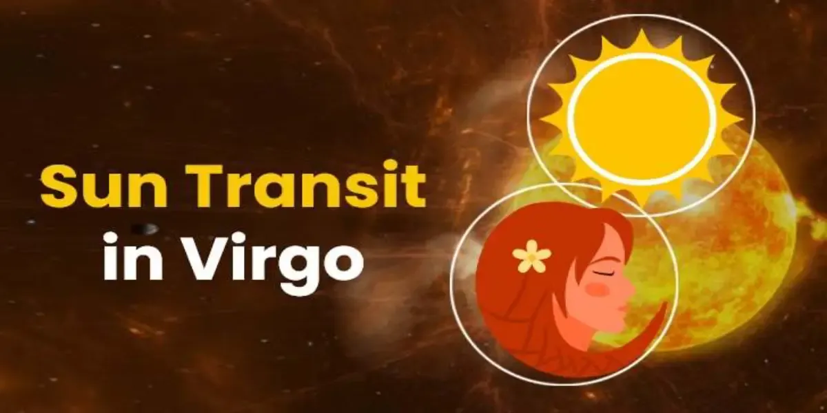 Boost Your Virgo Daily Career Astroyogi Potential!