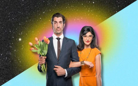 Revisit your Virgo Feb 2018 Career journey today.