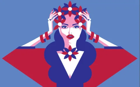 Big News for 25 March Week Virgo Folks.