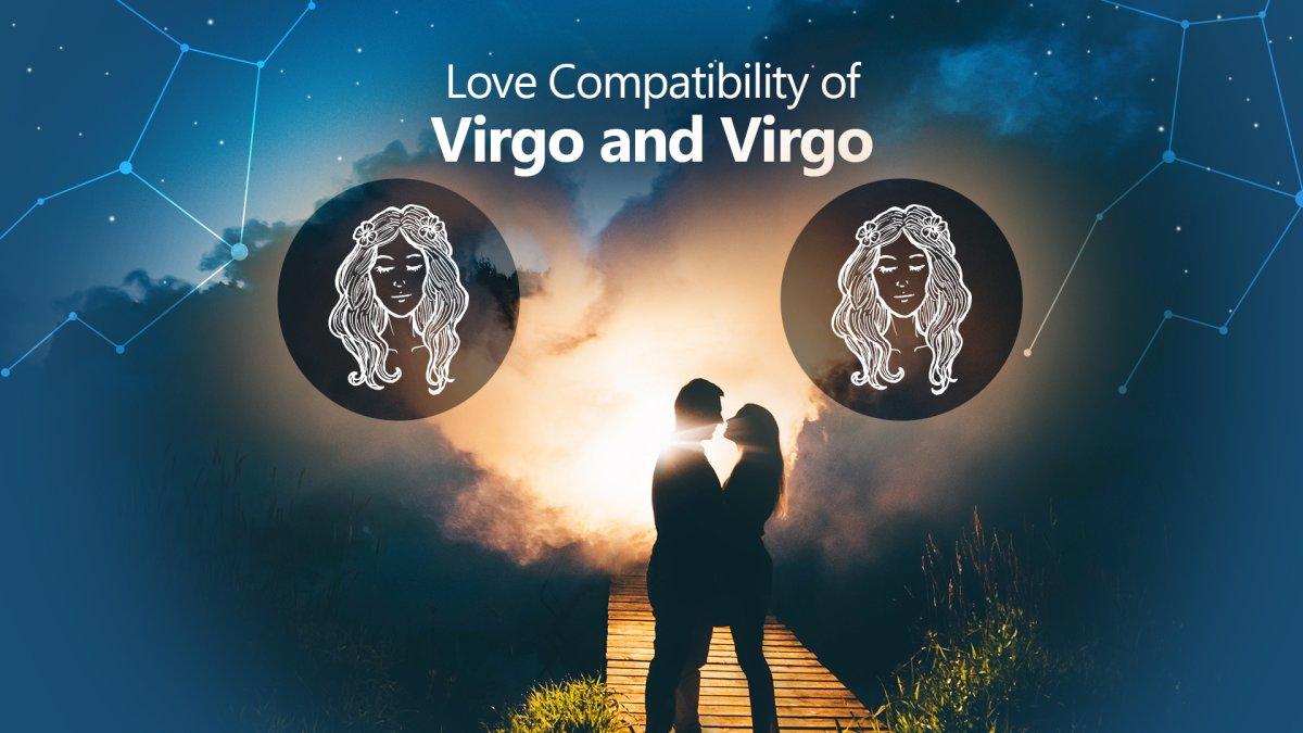Where to read your virgo daily love horoscope prokerala？ Use this fast link!