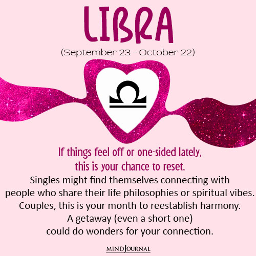 Get Your Virgo Monthly Love Horoscope July 2015： Dating Advice!