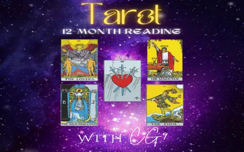 Your personal tarot 12 message： (What you should know today)