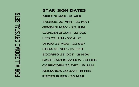 Sept 2018 Virgo： Love horoscope brief.