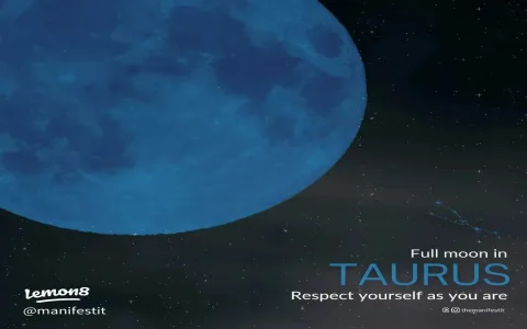 Taurus Moon and Virgo Moon compatibility： Finding true harmony.