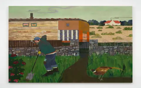 Jeff Prince Virgo Daily Horoscope Latest News： Dont start your week without this prediction!