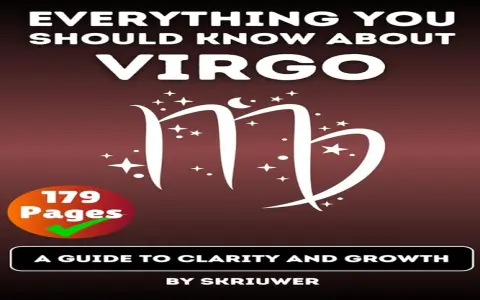 Go Back and Read Your virgo career horoscope weekly 2015： What Did It Say？