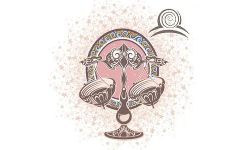 Virgo Career May 2017 Update： What Exciting Changes Lie Ahead？