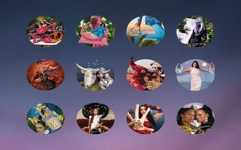 Weekly prediction for Virgo (Love, career, money tips)