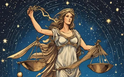 virgo goddess of love (Myths)